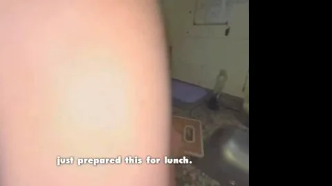 Sexy bbw giantess vore dirty