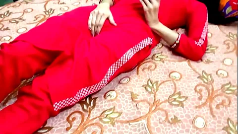 Mature Closeup Indian - Long Fucking