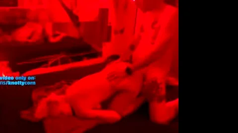 So many times requested scene is finally here!! Sex positions - part2