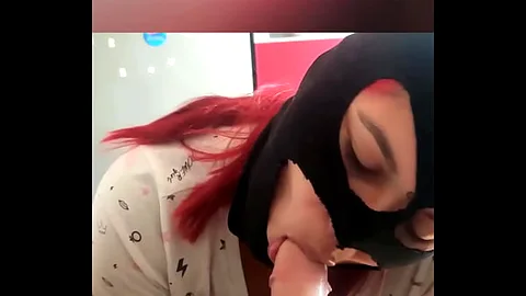 Amateur Latina Deepthroat - Sumisse