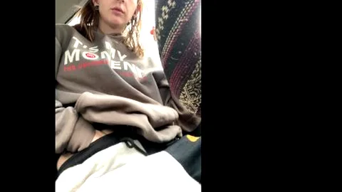 Special Time in My Car