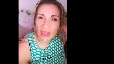 Sph humillacion de pene pequeno milfangelqueen