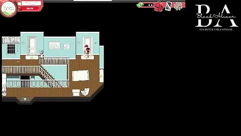 Dolls Big Boobs Steam