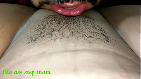 Shaved Pussy Indian College