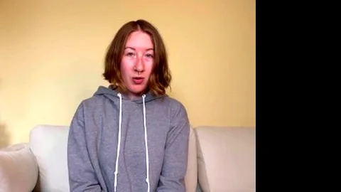 Step-Mommy and Friend Bi Encouragement Intro