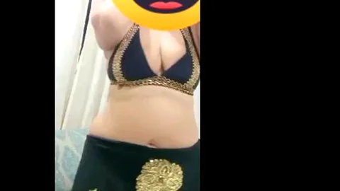 Stepmom talking with drug person he want do sex with orgasm anal ass