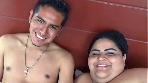 Cumshot Pussyfucking Venezuela
