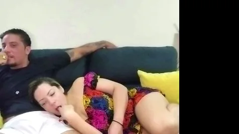 Suzie Slut em a Sogra Safada com Cruz Fox.mp4