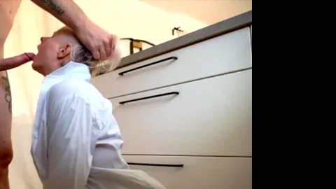 The Best of Blowjobs - compilation