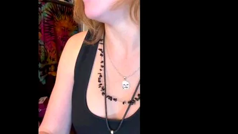 There’s A Kink For That. 3. Anal. Join Suzy Wylde as she discusses...