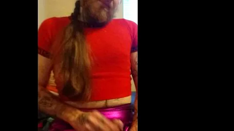Slut Wife Submissive Slut Bbc Cuckold