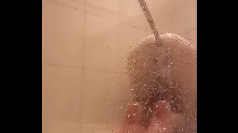 Dildo Mature Fetish - Gay No Banho