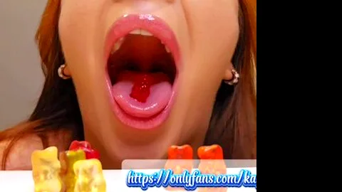 Vore Teasers to Sink Your Teeth Into