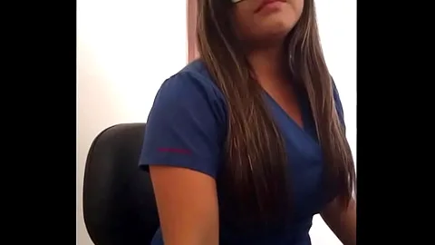 Asian Horny Japanese - Clinica