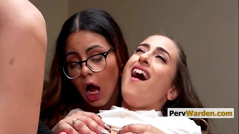 Mature Reality Begging - Threesome Principal